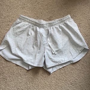 Old Navy Running Shorts
